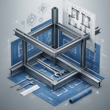 Услуги строительных экспертов в Санкт-Петербурге